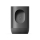 Sonos Move Czarny - 539028 - zdjęcie 7